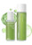 Celimax Noni Energy Ampoule 50Ml + Noni Toner 150Ml Bundle
