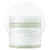 Celimax One Step Body Brightening Pad | With Green Tea & White Truffle For Underarm Knee & Elbow Gentle Exfoliating & Hydrating 110Ml (60 Pads) Celimax One Step Body Brightening Pad | With Green Tea & White Truffle For Underarm Knee & Elbow Gentle Exfoliating & Hydrating 110Ml (60 Pads)