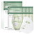 Celimax Cica Pha Peel 2-Step Gel Mask (4Ea) | Pha 10% Exfoliating Peeling Stick & Cica Cooling Gel Mask Low-Irritation Dead Skin Care Pore Minimizing Texture Refining Soothing & Cooling Care Celimax Cica Pha Peel 2-Step Gel Mask (4Ea) | Pha 10% Exfoliating Peeling Stick & Cica Cooling Gel Mask Low-Irritation Dead Skin Care Pore Minimizing Texture Refining Soothing & Cooling Care