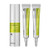 Celimax Retinol Shot Serum 30Ml + Retinal Shot Booster 15Ml Anti-Aging Set Celimax Retinol Shot Serum 30Ml + Retinal Shot Booster 15Ml Anti-Aging Set