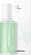 Celimax The Real Cica Calming Ampoule - With 75% Centella Asiatica Extract 1.35 Fl Oz Celimax The Real Cica Calming Ampoule - With 75% Centella Asiatica Extract 1.35 Fl Oz