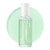 Celimax The Real Cica Niacinamide Ac Calming Serum 40Ml | Hyaluronic Acid Redness Relief Moisturizing Soothing Restoring Serum Mild Formula For Sensitive Skin Celimax The Real Cica Niacinamide Ac Calming Serum 40Ml | Hyaluronic Acid Redness Relief Moisturizing Soothing Restoring Serum Mild Formula For Sensitive Skin