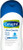 Cetaphil Fragrance Free Ultra Gentle Body Wash 11.8 Fl Oz (Pack Of 1) Cetaphil Fragrance Free Ultra Gentle Body Wash 11.8 Fl Oz (Pack Of 1)