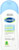 Cetaphil Ultra Gentle Body Wash Refreshing Scent 16.9 Ounce (Pack Of 3) Cetaphil Ultra Gentle Body Wash Refreshing Scent 16.9 Ounce (Pack Of 3)
