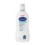 Cetaphil Restoraderm Skin Restoring Body Wash Ezcema Formulation 10 Oz