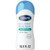 Cetaphil Acne Relief Body Wash 16.9 Floz