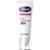 Cetaphil Night Cream Redness Relieving Night Moisturizer For Face 1.7 Fl Oz For Dry Redness-Prone Skin Hypoallergenic Fragrance Free Cetaphil Night Cream Redness Relieving Night Moisturizer For Face 1.7 Fl Oz For Dry Redness-Prone Skin Hypoallergenic Fragrance Free