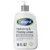 Cetaphil Skin Activator Hydrating & Firming Body Lotion 16Oz Mandelic Acid (Aha) And Centella Asiatica (Cica) Body Moisturizer Hydrates And Firms Aging Skin Anti-Aging Body Skincare Cetaphil Skin Activator Hydrating & Firming Body Lotion 16Oz Mandelic Acid (Aha) And Centella Asiatica (Cica) Body Moisturizer Hydrates And Firms Aging Skin Anti-Aging Body Skincare