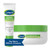 Cetaphil Night & Eye Hydration Set Rich Hydrating Night Cream(1.7 Oz) & Hydrating Eye Gel-Cream ( .5 Oz) For Dry Sensitive Skin For Under-Eye Dark Circles