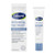 Cetaphil Deep Hydration Refreshing Eye Serum 0.5 Fl Oz 48Hr Hydrating Under Eye Cream To Reduce The Appearance Of Dark Circles With Hyaluronic Acid Vitamin E & B5 (Packaging May Vary)