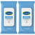 Cetaphil Face And Body Wipes Gentle Skin Cleansing Cloths 25 Count (Pack Of 2) For Dry Sensitive Skin Flip Top Closure Great For The Gym Travel In The Car Hypoallergenic Fragrance Free Cetaphil Face And Body Wipes Gentle Skin Cleansing Cloths 25 Count (Pack Of 2) For Dry Sensitive Skin Flip Top Closure Great For The Gym Travel In The Car Hypoallergenic Fragrance Free