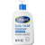 Cetaphil Face Wash Daily Facial Cleanser For Sensitive Combination To Oily Skin 16 Oz Fragrance Free Gentle Foaming Soap Free Hypoallergenic
