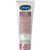 Cetaphil Face Wash Healthy Radiance Gentle Exfoliating Cleanser Visibly Reduces Look Of Dark Spots And Hyperpigmentation Designed For Sensitive Skin Hypoallergenic Fragrance Free 4.2Oz Cetaphil Face Wash Healthy Radiance Gentle Exfoliating Cleanser Visibly Reduces Look Of Dark Spots And Hyperpigmentation Designed For Sensitive Skin Hypoallergenic Fragrance Free 4.2Oz