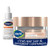 Cetaphil Vitamin C Serum Dermatologist Tested 1Oz + Healthy Renew Skin Tightening Night Cream 1.7 Oz Wrinkle Repair Cream For Face With Peptides For Sensitive Skin Fragrance Free Bundle Cetaphil Vitamin C Serum Dermatologist Tested 1Oz + Healthy Renew Skin Tightening Night Cream 1.7 Oz Wrinkle Repair Cream For Face With Peptides For Sensitive Skin Fragrance Free Bundle