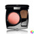 Chanel C H A N E L Joues Contraste Powder Blush 5G. # 440 - Quintessence Chanel C H A N E L Joues Contraste Powder Blush 5G. # 440 - Quintessence