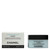 Chanel Hydra Beauty Creme 50G