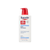 Eucerin Skin Calming Body Lotion 16.9 oz Eucerin Skin Calming Body Lotion 16.9 oz