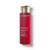 Clarins Super Restorative Treatment Essence | Anti-Aging Face Lotion For Mature Skin Weakened By Hormonal Changes | Visibly Smoothes Refines Pores Softens Skin And Restores Radiance 6.7 Fl Oz Clarins Super Restorative Treatment Essence | Anti-Aging Face Lotion For Mature Skin Weakened By Hormonal Changes | Visibly Smoothes Refines Pores Softens Skin And Restores Radiance 6.7 Fl Oz