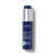 Clarinsmen Wrinkle Smoothing And Firming Anti Aging Face Moisturizer | Mens Face Moisturizer | Visibly Lifts Firms Smoothes Skin And Refines Pores | All Skin Types 1.7 Ounces Clarinsmen Wrinkle Smoothing And Firming Anti Aging Face Moisturizer | Mens Face Moisturizer | Visibly Lifts Firms Smoothes Skin And Refines Pores | All Skin Types 1.7 Ounces
