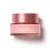 Clarins Multi-Active Day Cream Spf 15 With Niacinamide | Smooth Fine Lines | Visibly Tighten Pores | Even Tone And Texture | Boost Glow | Strengthen Moisture Barrier | All Skin Types 1.7 Ounces Clarins Multi-Active Day Cream Spf 15 With Niacinamide | Smooth Fine Lines | Visibly Tighten Pores | Even Tone And Texture | Boost Glow | Strengthen Moisture Barrier | All Skin Types 1.7 Ounces
