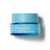 Clarins Hydra-Essentiel Silky Cream|Intensely Hydrating Moisturizer|60 Seconds To Plumper Skin*|Nourishes Comforts And Softens|Double Dose Hyaluronic Acid|Normal-Dry Skin 1.7 Ounces Clarins Hydra-Essentiel Silky Cream|Intensely Hydrating Moisturizer|60 Seconds To Plumper Skin*|Nourishes Comforts And Softens|Double Dose Hyaluronic Acid|Normal-Dry Skin 1.7 Ounces