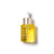 Clarins Lotus Face Oil Treatment | Hydrates Tones And Balances Skin | Visibly Tightens Pores | Minimizes Fine Lines |Skin Is Immediately Velvety*|100% Natural Plant Extracts |Oily To Combination Skin Clarins Lotus Face Oil Treatment | Hydrates Tones And Balances Skin | Visibly Tightens Pores | Minimizes Fine Lines |Skin Is Immediately Velvety*|100% Natural Plant Extracts |Oily To Combination Skin