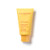 Clarins Sos Comfort Nourishing Balm Mask | Improved Comfort Softer And Intensely Nourished Skin 10 Minutes After Application* | 10-Minute Face Mask | Restores Radiance | Dry Skin Type 2.3 Ounces Clarins Sos Comfort Nourishing Balm Mask | Improved Comfort Softer And Intensely Nourished Skin 10 Minutes After Application* | 10-Minute Face Mask | Restores Radiance | Dry Skin Type 2.3 Ounces