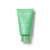Clarins Sos Pure Rebalancing Clay Mask | Matte Clean And More Beautiful Skin 10 Minutes After Application* | Purifies Minimizes Shine And Visibly Tightens Pores | Oily To Combination Skin Types Clarins Sos Pure Rebalancing Clay Mask | Matte Clean And More Beautiful Skin 10 Minutes After Application* | Purifies Minimizes Shine And Visibly Tightens Pores | Oily To Combination Skin Types