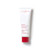 Clarins Beauty Flash Balm | 3-In-1 Hydrating 10-Minute Face Mask Make-Up Primer Or Quick Pick Me Up Radiance Booster | Moisturizes Brightens And Visibly Tightens | Non-Oily And Non-Comedogenic Clarins Beauty Flash Balm | 3-In-1 Hydrating 10-Minute Face Mask Make-Up Primer Or Quick Pick Me Up Radiance Booster | Moisturizes Brightens And Visibly Tightens | Non-Oily And Non-Comedogenic