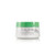 Collistar Gel-Mud Draining Anti-Cellulite Unpublished Gel-Fango Texture Has A Targeted Anti-Cellulite Slimming And Draining Contains Escin And White Mud Without Rinsing 400 Ml