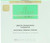 Collistar Intensive Firming Cream Plus 400Ml