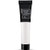 Coxir Black Snail Collagen All In One Eye Cream For Eye Neck And Face |Black Rice Collagen| Paraben Free Cruelty Free Korean Skincare Christmas Stocking Stuffers [30Ml/1.01 Fl.Oz]