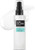 Coxir Tea Tree Pore & Sebum Emulsion For Oil Balance Pore Minimizer Sebum Control Paraben Free Cruelty Free Korean Skin Care [100Ml/3.38 Fl.Oz]