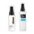 Coxir Moisture Firming Master Set Youth-Boosting Serum + Deep Hydration Emulsion | Firming Plumping And Glow-Enhancing Korean Vegan Set | 2-Step Radiance Ritual Coxir Moisture Firming Master Set Youth-Boosting Serum + Deep Hydration Emulsion | Firming Plumping And Glow-Enhancing Korean Vegan Set | 2-Step Radiance Ritual