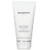 Darphin All Day Hydrating Hand And Nail Cream By Darphin For Women 2.5 Oz Cream