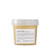 Davines Nounou Hair Mask Repairing Untangling Action For Highly-Processed Chemically Treated Dry Damaged Or Brittle Hair - Restores Hydration & Body With Tomato Extract Weightless 8.45 Fl Oz