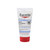 Eucerin Skin Calming Daily Moisturizing Creme 1 oz Eucerin Skin Calming Daily Moisturizing Creme 1 oz