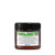 Davines Naturaltech Renewing Conditioning Treatment Anti-Aging & Maintenance For All Hair Types / Aging - With Hair Longevity Complex - Prolongs Hair Lifecycle 8.45 Fl Oz