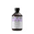 Davines Naturaltech Calming Shampoo Soothing & Relieving For Sensitive Scalp - With Blueberry Phytoceuticals - Gentle Cleanser Reduces Itching & Redness 8.45 Fl Oz