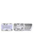 Bundle Of Davines Love Shampoo Bar For Frizzy Or Coarse Hair Add Softness Shine And Silky Texture 100 G. + Davines Shampoo Bar Holder 1 Ct Bundle Of Davines Love Shampoo Bar For Frizzy Or Coarse Hair Add Softness Shine And Silky Texture 100 G. + Davines Shampoo Bar Holder 1 Ct