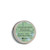 Davines This Is A Medium Hold Finishing Gum Medium Hold Texture & Matte Finish - Dry Paste For Defined Styles - Workable & Remoldable 2.54 Fl Oz Davines This Is A Medium Hold Finishing Gum Medium Hold Texture & Matte Finish - Dry Paste For Defined Styles - Workable & Remoldable 2.54 Fl Oz