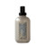 Davines This Is A Sea Salt Spray Light Hold Beachy Waves & Texture - Adds Gritty Texture & Volume For Tousled Looks Travel Size 3.38 Fl Oz