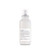 Davines Love Curl Primer Moisturizing Anti-Humidity Heat Protectant Prepping Milk For Wavy And Curly Hair - Detangles Hydrates & Defines Curls For Easy Styling With Almond Extract 5.07 Fl Oz Davines Love Curl Primer Moisturizing Anti-Humidity Heat Protectant Prepping Milk For Wavy And Curly Hair - Detangles Hydrates & Defines Curls For Easy Styling With Almond Extract 5.07 Fl Oz