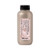 Davines This Is A Texturizing Serum Light Hold Texture & Structure - Serum For Wavy Looks - Adds Body & Softness Without Weighing Down 5.07 Fl Oz Davines This Is A Texturizing Serum Light Hold Texture & Structure - Serum For Wavy Looks - Adds Body & Softness Without Weighing Down 5.07 Fl Oz