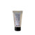 Davines This Is An Invisible Serum Light Hold Anti-Frizz & Satiny Look - Soft Texture & Separation - Creates Casual "Undone" Styles Travel Size 1.69 Fl Oz