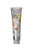 Davines Authentic Moisturizing Balm Multi-Functional Conditioner For Face Hair & Body - 98% Natural Oil-Based Formula Softens & Nourishes 5.07 Fl Oz Davines Authentic Moisturizing Balm Multi-Functional Conditioner For Face Hair & Body - 98% Natural Oil-Based Formula Softens & Nourishes 5.07 Fl Oz