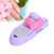Dioche Nail Stamping Machine Nail Art Stamper Nail Art Printer Nail Art Diy Pattern Printing Machine Stamper Nail Printer Manicure Tools Dioche Nail Stamping Machine Nail Art Stamper Nail Art Printer Nail Art Diy Pattern Printing Machine Stamper Nail Printer Manicure Tools