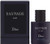 Sauvage Elixir By Christian Dior For Men 7.5Ml/0.25Oz Parfum Sauvage Elixir By Christian Dior For Men 7.5Ml/0.25Oz Parfum