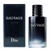 Dior Sauvage Eau De Toilette Splash Mini For Men 0.34 Ounce / 10Ml Dior Sauvage Eau De Toilette Splash Mini For Men 0.34 Ounce / 10Ml