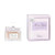 Miss Dior Eau De Parfum Mini Splash For Women 0.17 Ounce Miss Dior Eau De Parfum Mini Splash For Women 0.17 Ounce